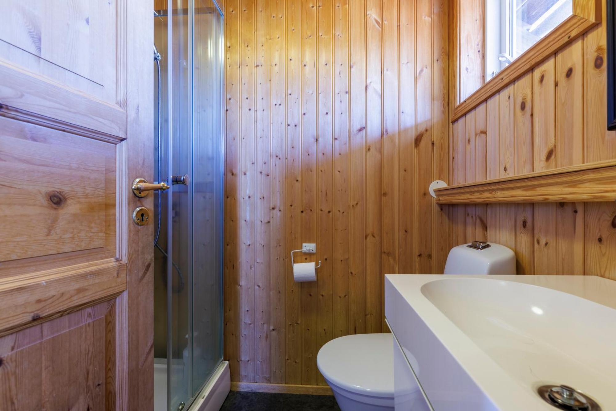Cozy Cottage House Located At Golden Circle Selfoss Kültér fotó