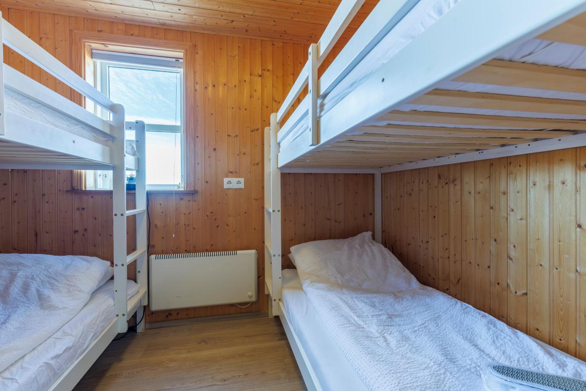 Cozy Cottage House Located At Golden Circle Selfoss Kültér fotó